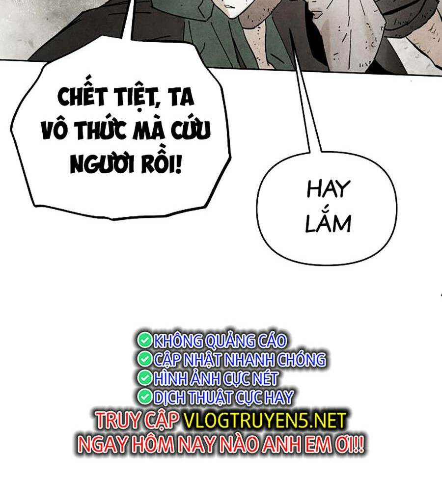 Xuyên Không Vào Trò Chơi Đáng Nguyền Rủa Của Tôi Chap 2 - Next Chap 3