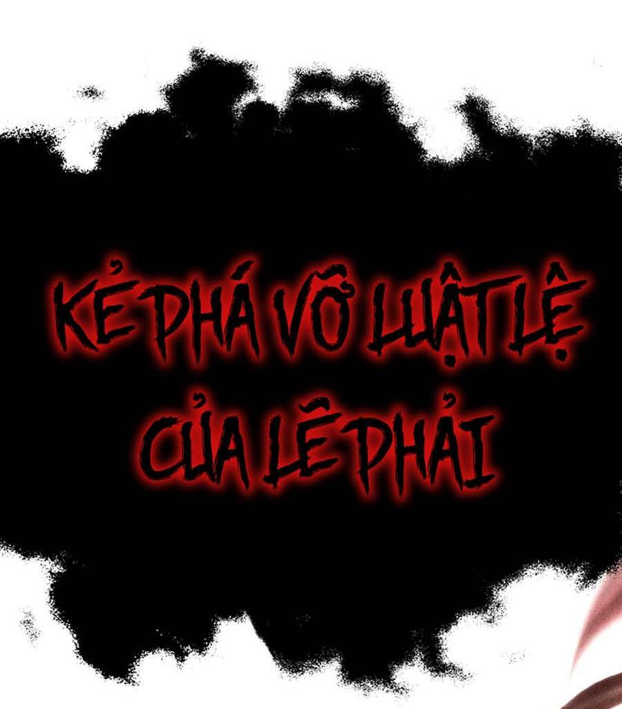 Xuyên Không Vào Trò Chơi Đáng Nguyền Rủa Của Tôi Chap 2 - Next Chap 3