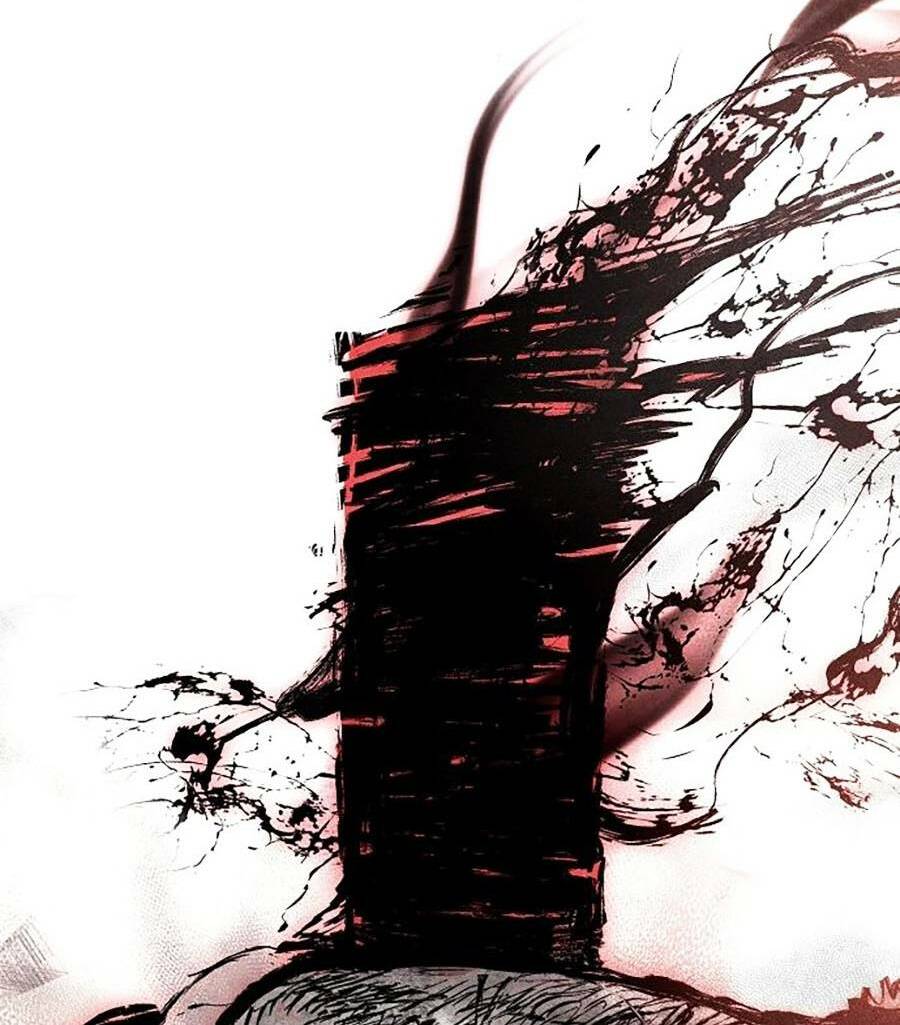 Xuyên Không Vào Trò Chơi Đáng Nguyền Rủa Của Tôi Chap 2 - Next Chap 3