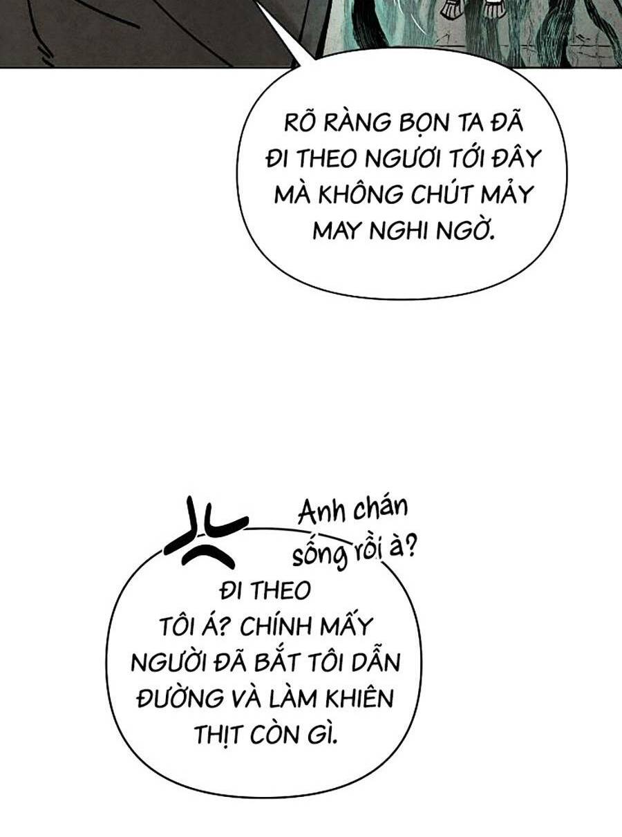 Xuyên Không Vào Trò Chơi Đáng Nguyền Rủa Của Tôi Chap 2 - Next Chap 3