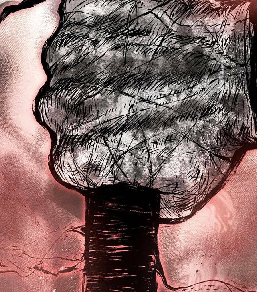 Xuyên Không Vào Trò Chơi Đáng Nguyền Rủa Của Tôi Chap 2 - Next Chap 3