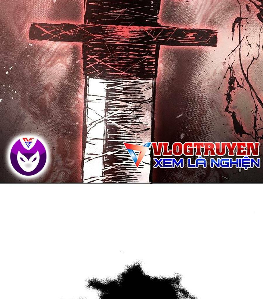 Xuyên Không Vào Trò Chơi Đáng Nguyền Rủa Của Tôi Chap 2 - Next Chap 3