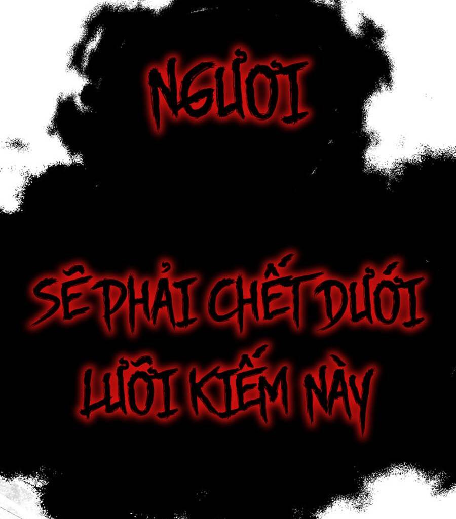 Xuyên Không Vào Trò Chơi Đáng Nguyền Rủa Của Tôi Chap 2 - Next Chap 3