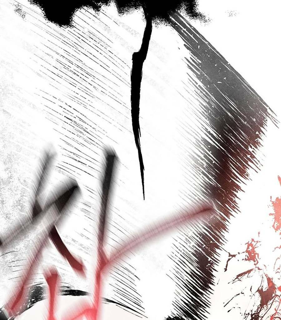 Xuyên Không Vào Trò Chơi Đáng Nguyền Rủa Của Tôi Chap 2 - Next Chap 3