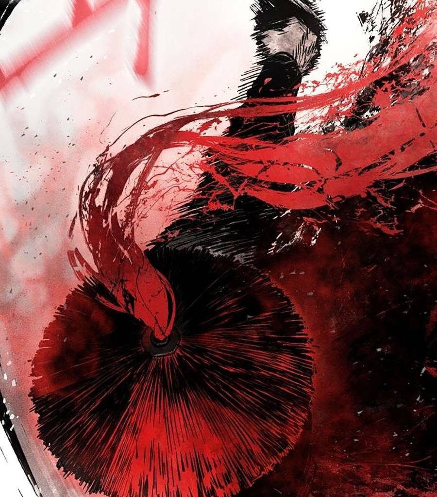 Xuyên Không Vào Trò Chơi Đáng Nguyền Rủa Của Tôi Chap 2 - Next Chap 3