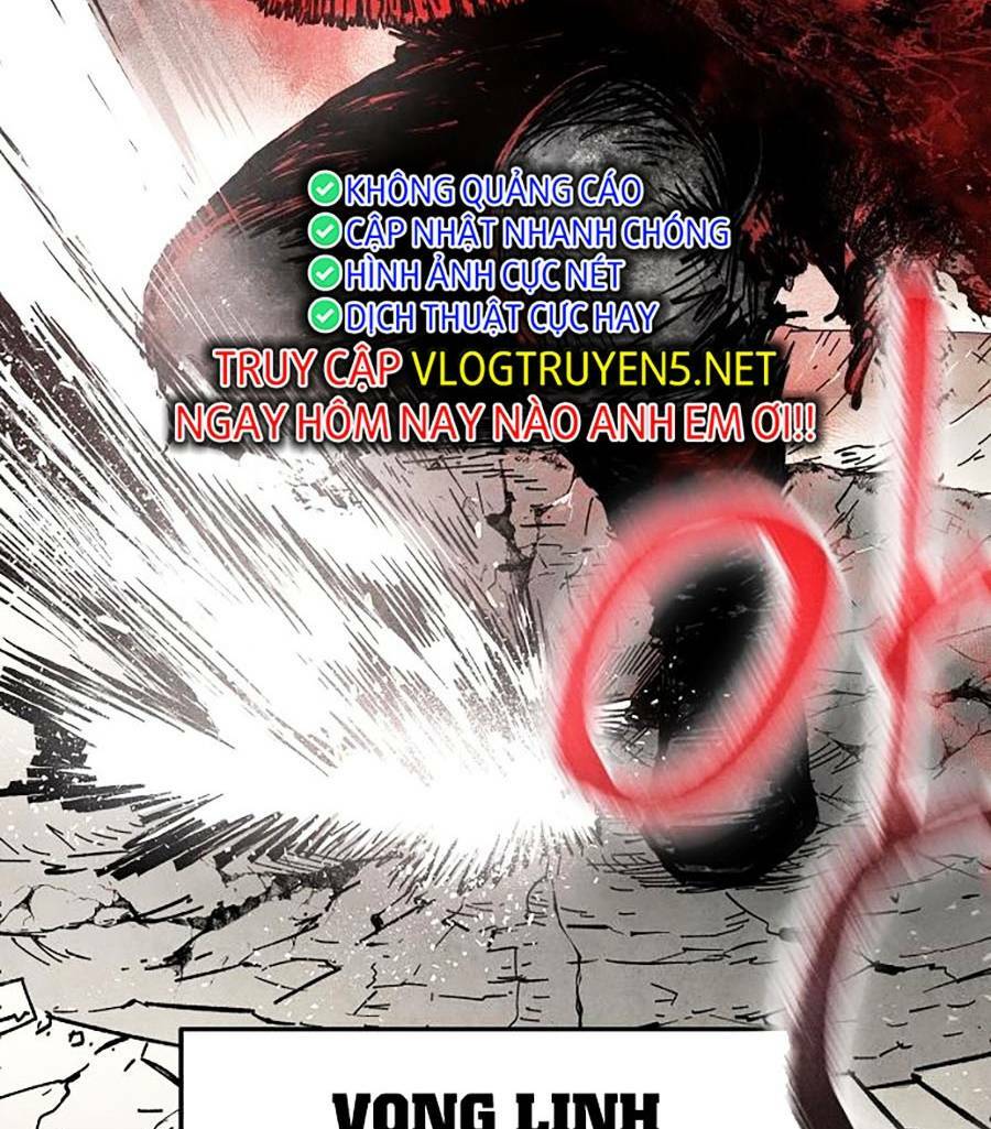 Xuyên Không Vào Trò Chơi Đáng Nguyền Rủa Của Tôi Chap 2 - Next Chap 3