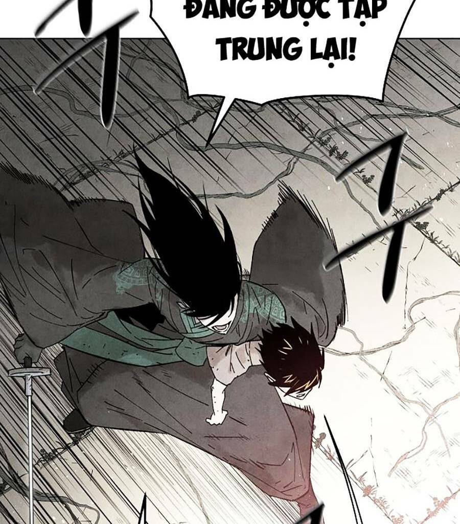 Xuyên Không Vào Trò Chơi Đáng Nguyền Rủa Của Tôi Chap 2 - Next Chap 3