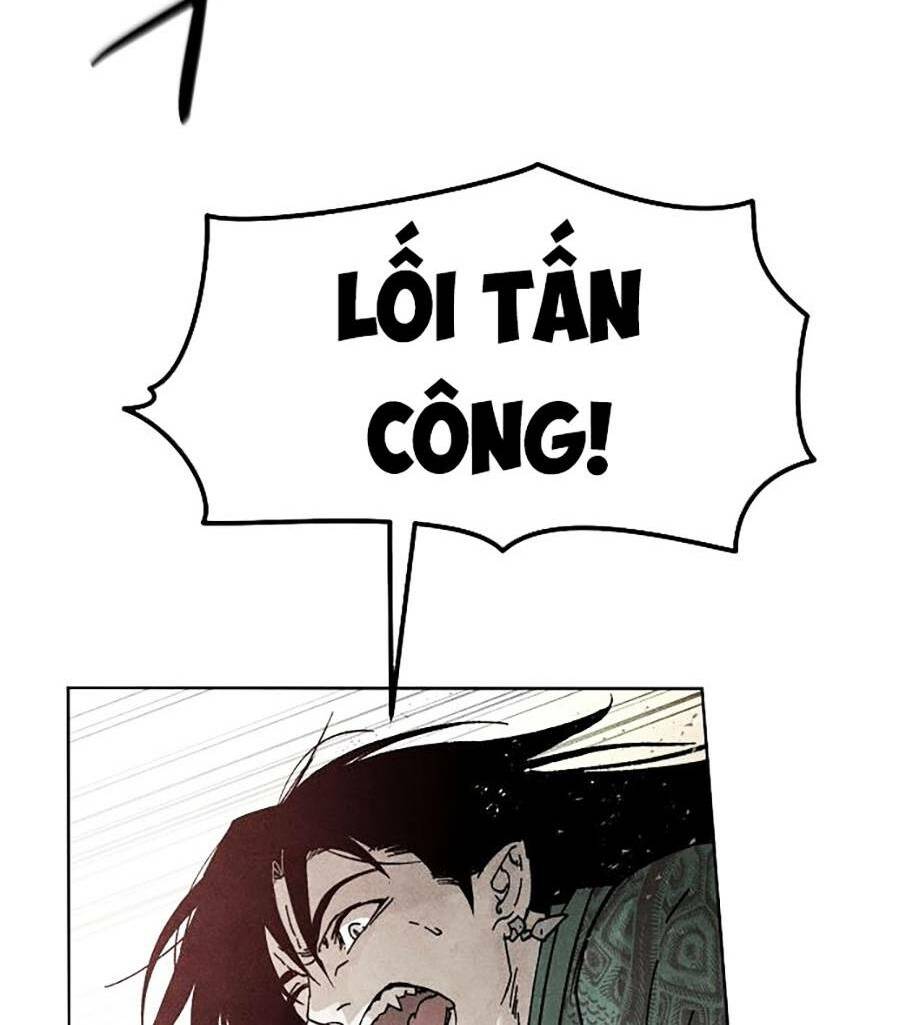 Xuyên Không Vào Trò Chơi Đáng Nguyền Rủa Của Tôi Chap 2 - Next Chap 3