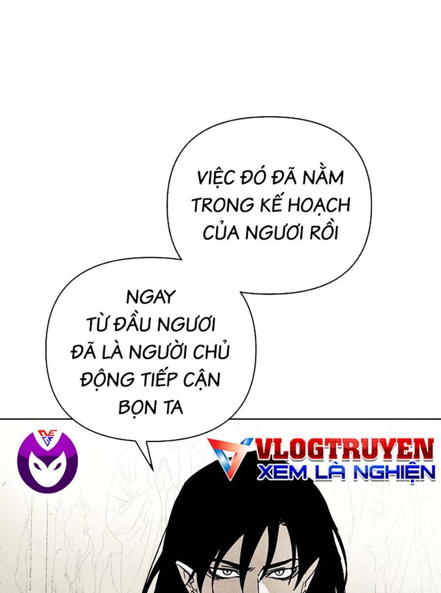 Xuyên Không Vào Trò Chơi Đáng Nguyền Rủa Của Tôi Chap 2 - Next Chap 3