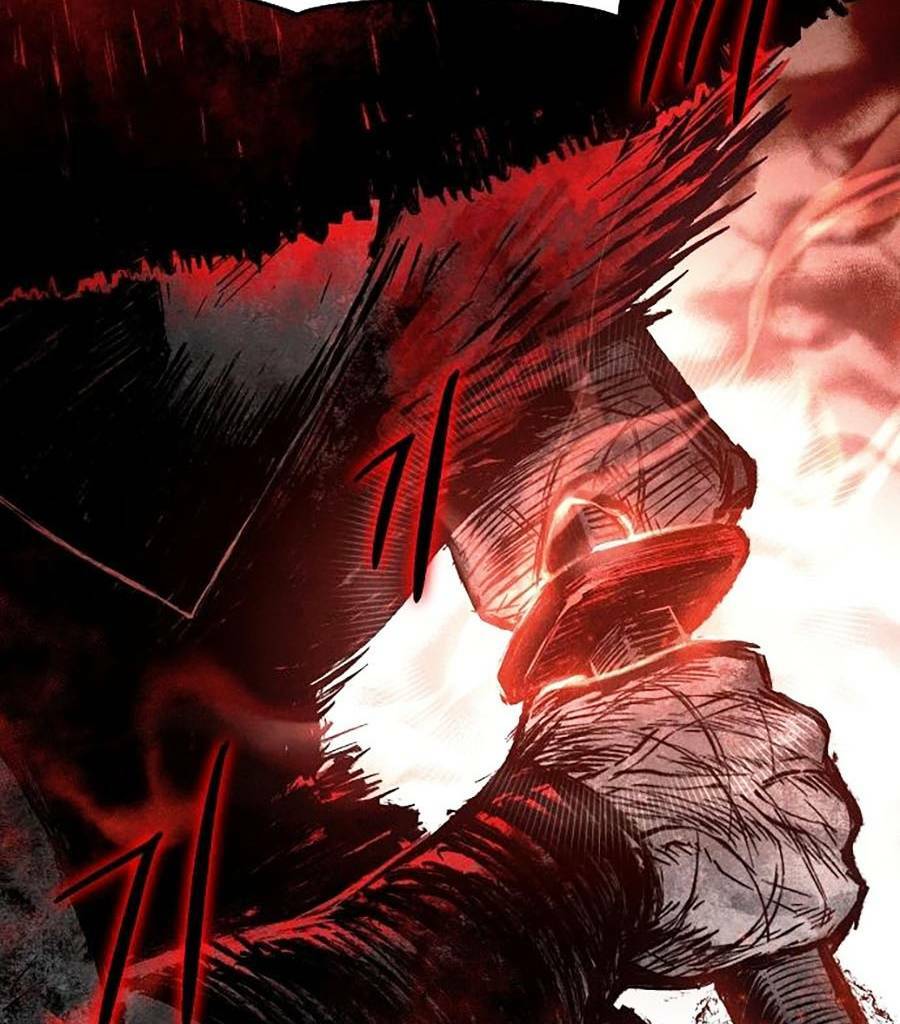 Xuyên Không Vào Trò Chơi Đáng Nguyền Rủa Của Tôi Chap 2 - Next Chap 3