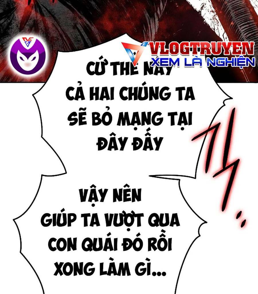 Xuyên Không Vào Trò Chơi Đáng Nguyền Rủa Của Tôi Chap 2 - Next Chap 3