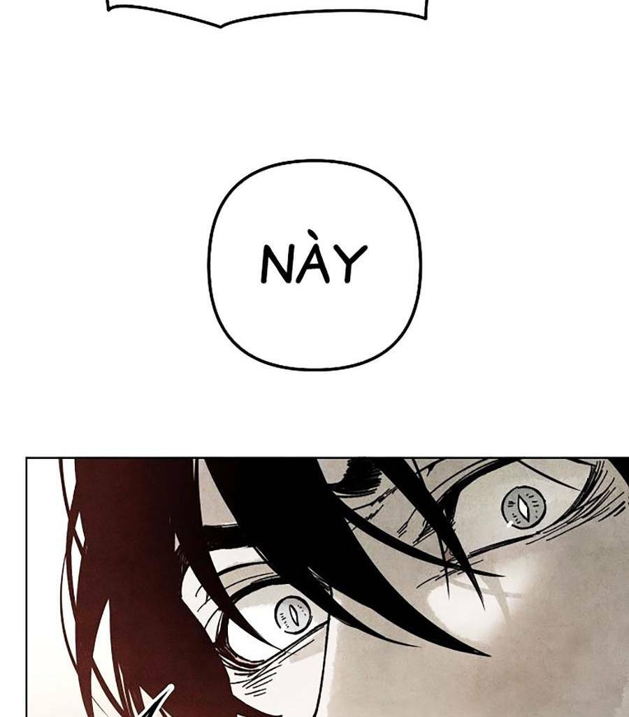 Xuyên Không Vào Trò Chơi Đáng Nguyền Rủa Của Tôi Chap 2 - Next Chap 3