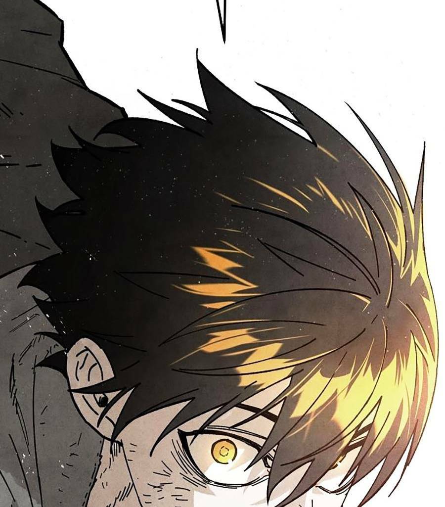 Xuyên Không Vào Trò Chơi Đáng Nguyền Rủa Của Tôi Chap 2 - Next Chap 3