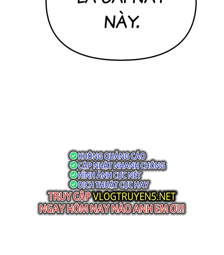 Xuyên Không Vào Trò Chơi Đáng Nguyền Rủa Của Tôi Chap 2 - Next Chap 3