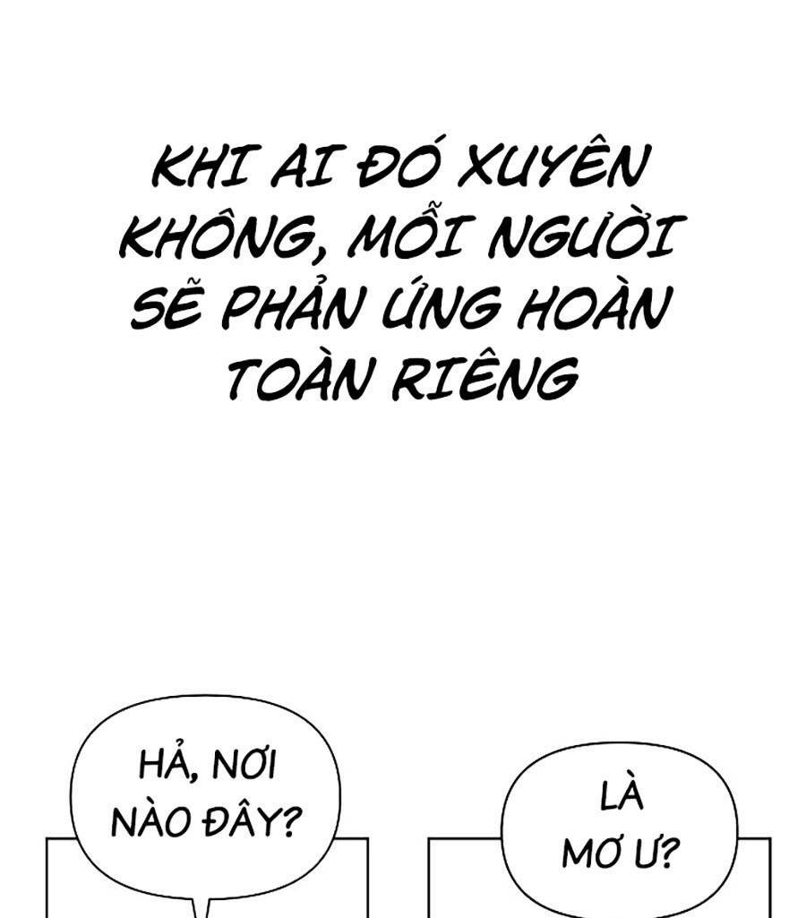 Xuyên Không Vào Trò Chơi Đáng Nguyền Rủa Của Tôi Chap 2 - Next Chap 3