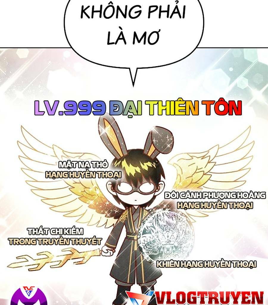 Xuyên Không Vào Trò Chơi Đáng Nguyền Rủa Của Tôi Chap 2 - Next Chap 3