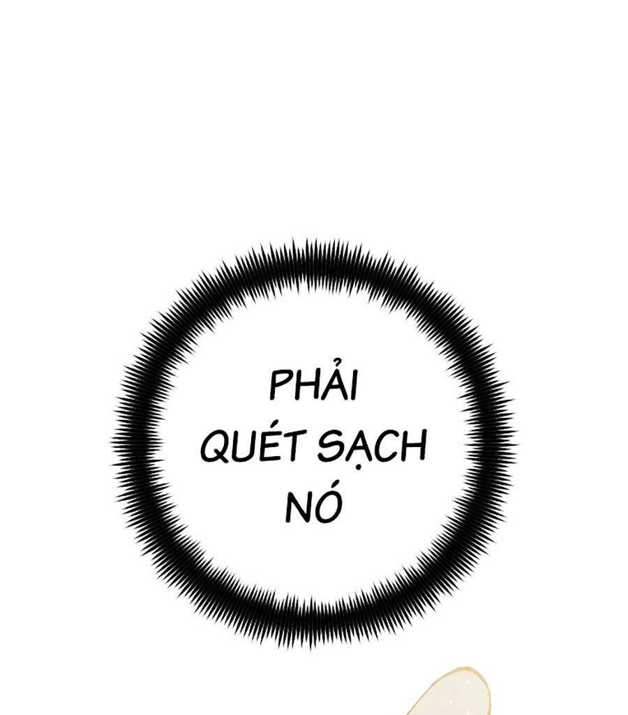 Xuyên Không Vào Trò Chơi Đáng Nguyền Rủa Của Tôi Chap 2 - Next Chap 3