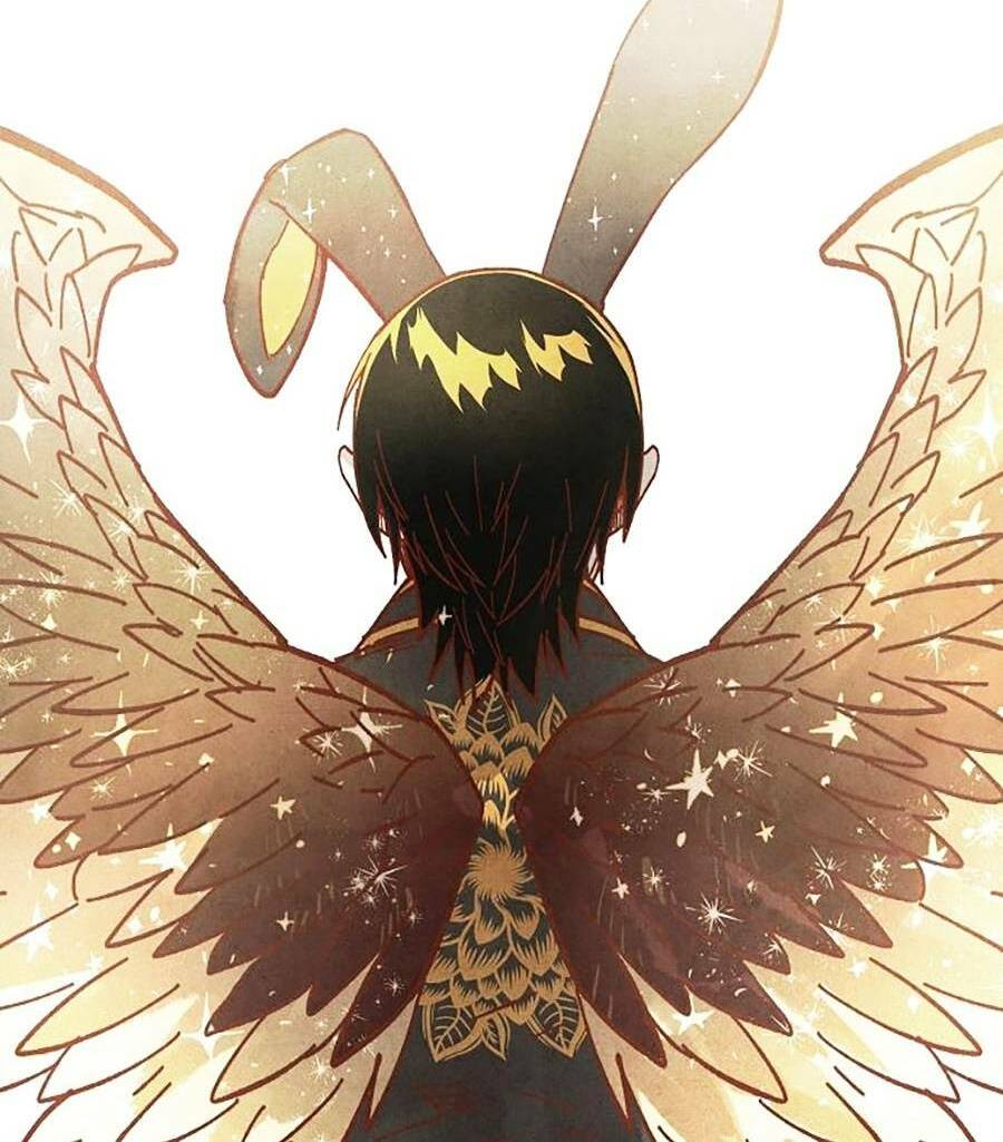 Xuyên Không Vào Trò Chơi Đáng Nguyền Rủa Của Tôi Chap 2 - Next Chap 3