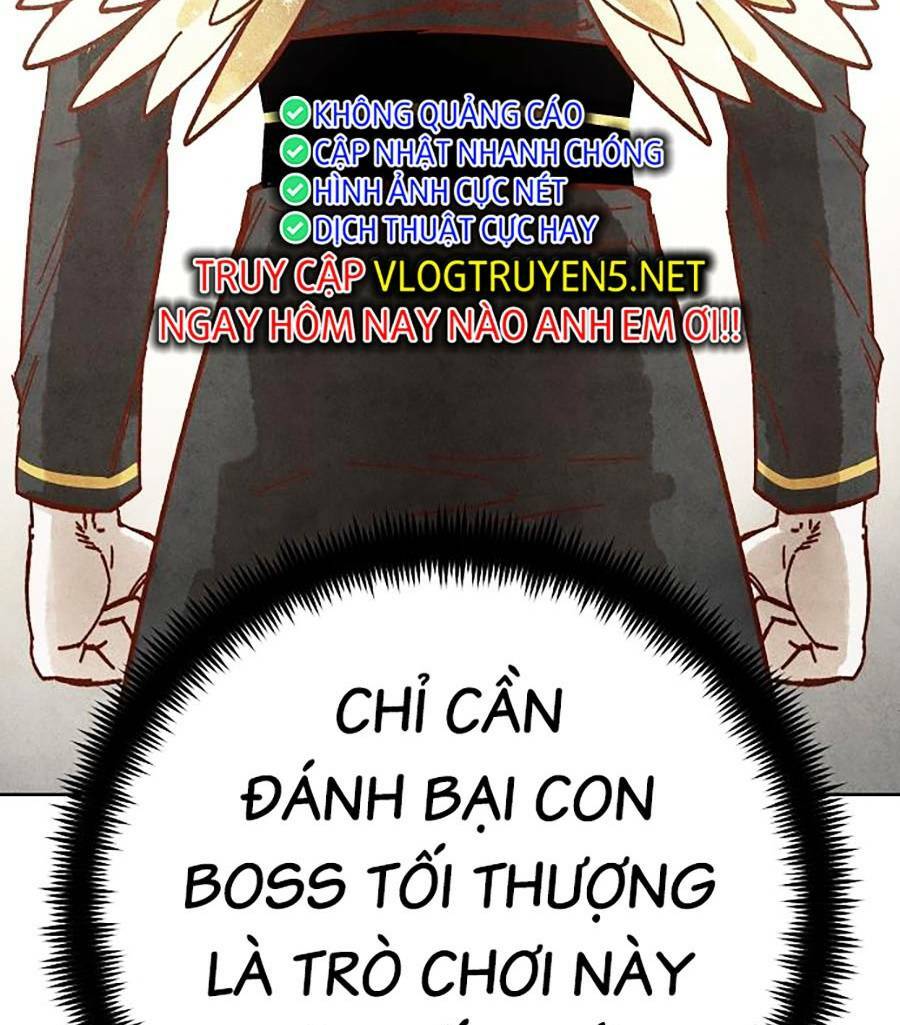 Xuyên Không Vào Trò Chơi Đáng Nguyền Rủa Của Tôi Chap 2 - Next Chap 3