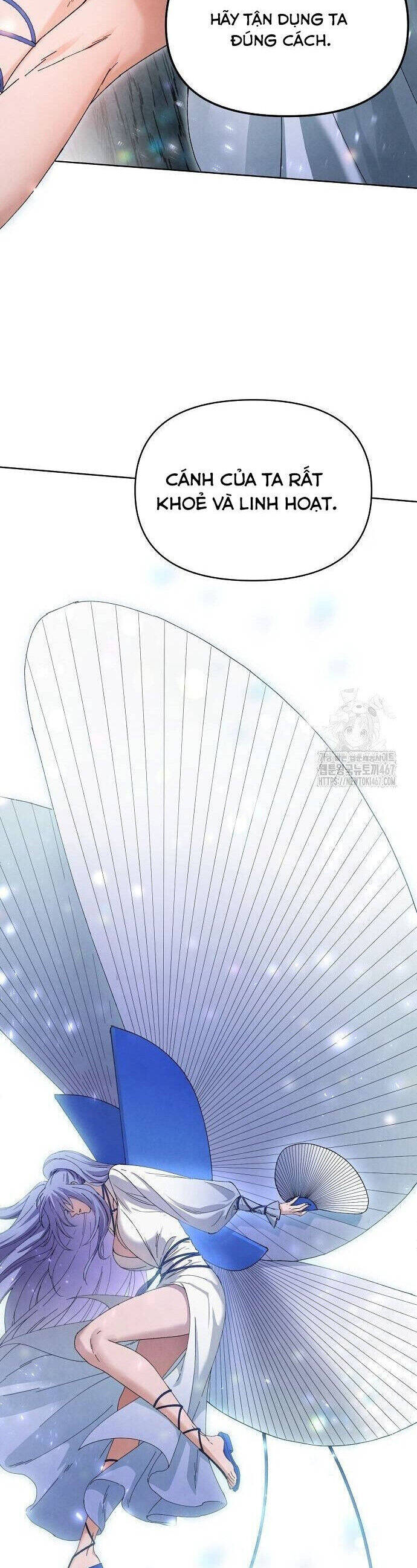 Xuyên Không Vào Trò Chơi Đáng Nguyền Rủa Của Tôi Chap 20 - Next Chap 21