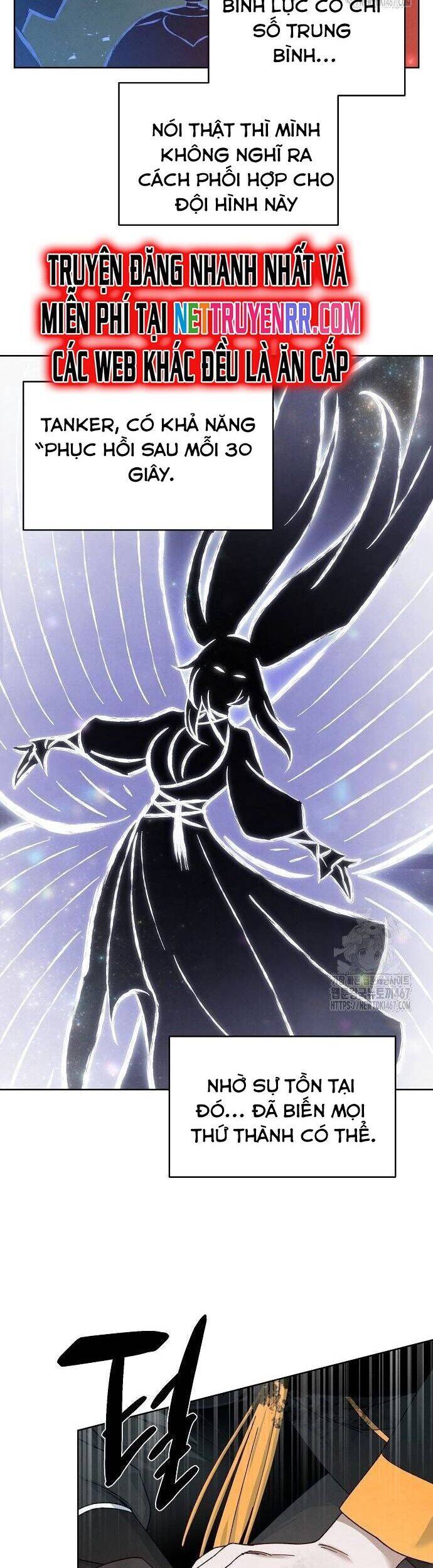 Xuyên Không Vào Trò Chơi Đáng Nguyền Rủa Của Tôi Chap 20 - Next Chap 21