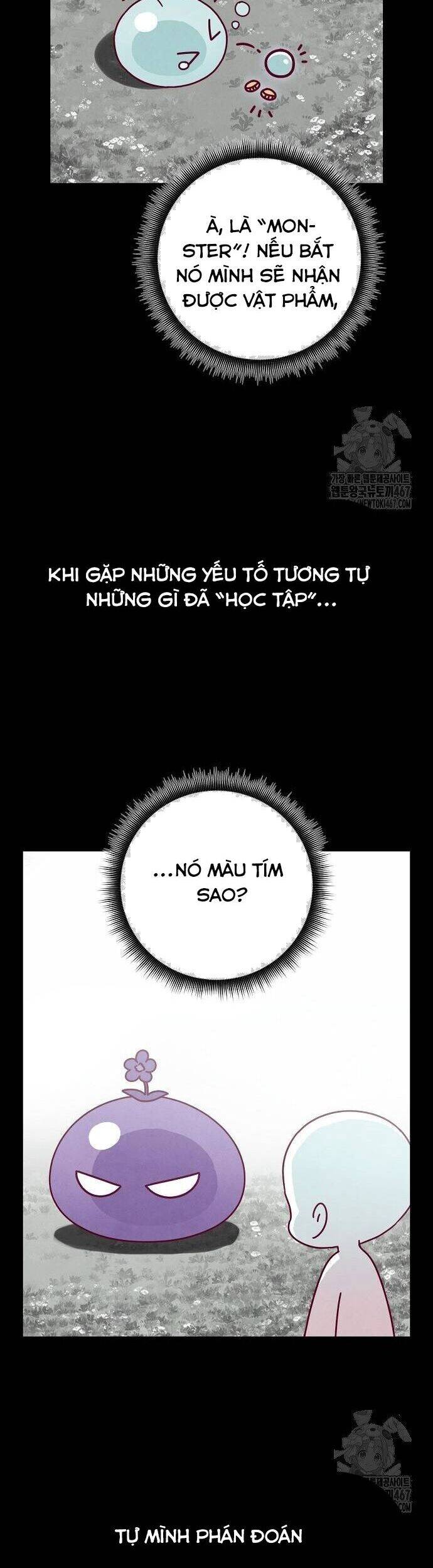 Xuyên Không Vào Trò Chơi Đáng Nguyền Rủa Của Tôi Chap 20 - Next Chap 21