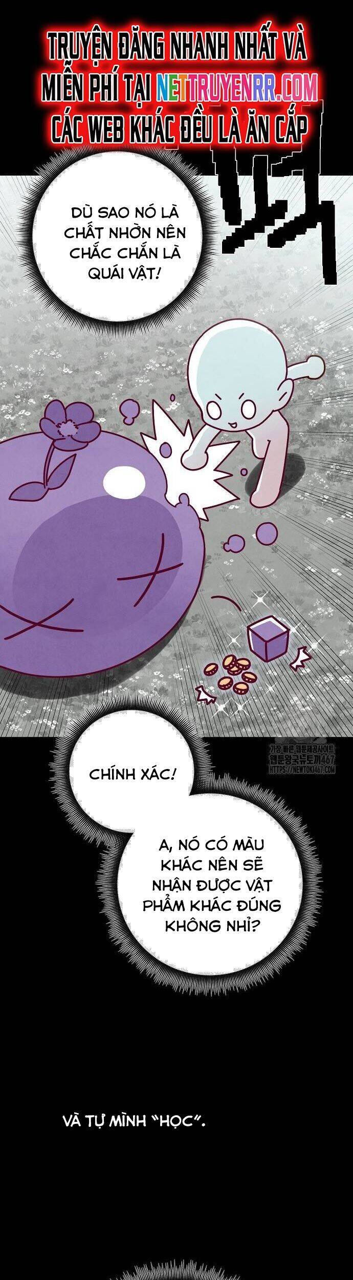 Xuyên Không Vào Trò Chơi Đáng Nguyền Rủa Của Tôi Chap 20 - Next Chap 21