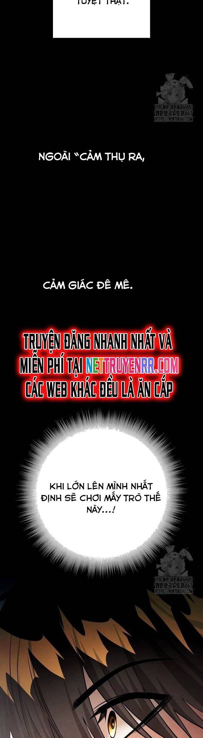 Xuyên Không Vào Trò Chơi Đáng Nguyền Rủa Của Tôi Chap 20 - Next Chap 21