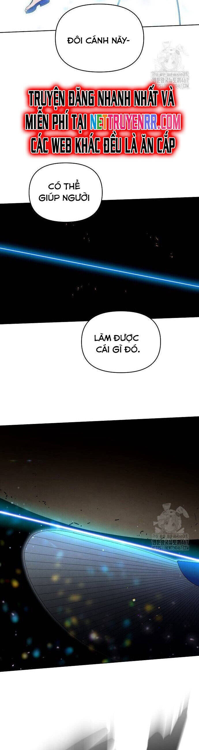 Xuyên Không Vào Trò Chơi Đáng Nguyền Rủa Của Tôi Chap 20 - Next Chap 21