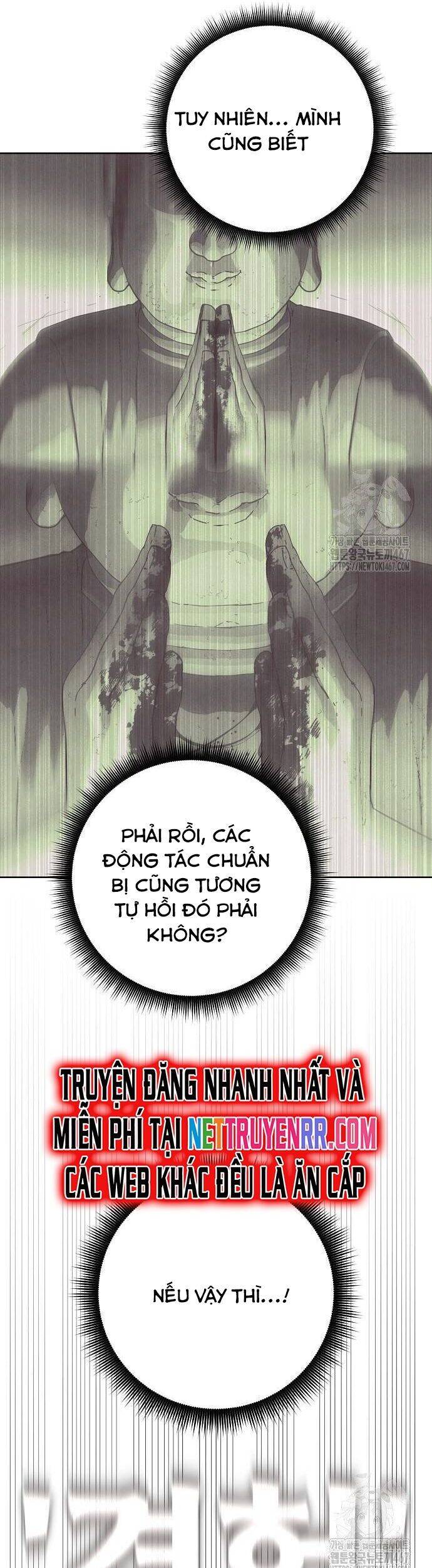 Xuyên Không Vào Trò Chơi Đáng Nguyền Rủa Của Tôi Chap 20 - Next Chap 21