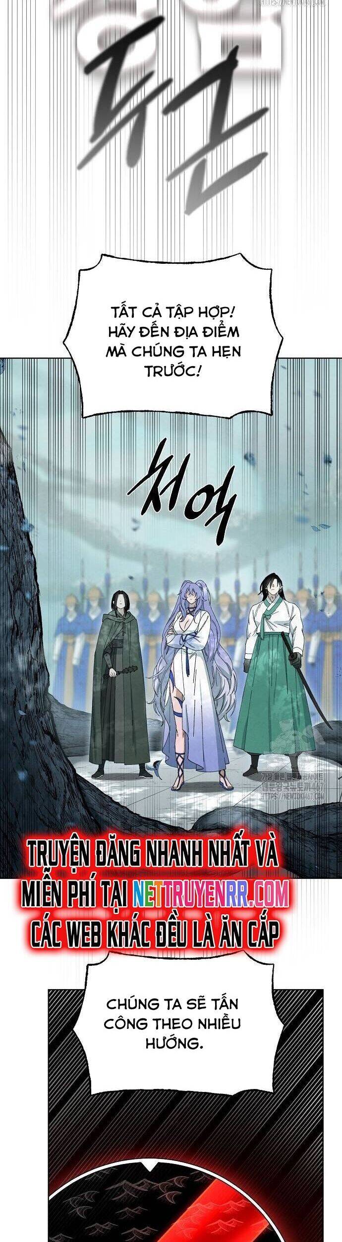 Xuyên Không Vào Trò Chơi Đáng Nguyền Rủa Của Tôi Chap 20 - Next Chap 21