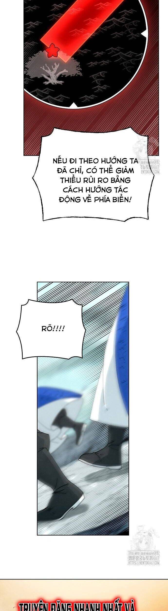 Xuyên Không Vào Trò Chơi Đáng Nguyền Rủa Của Tôi Chap 20 - Next Chap 21