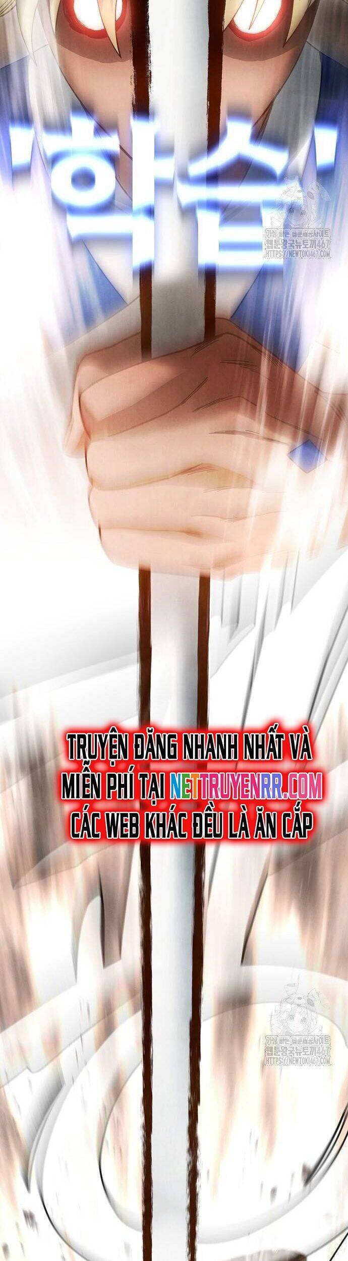 Xuyên Không Vào Trò Chơi Đáng Nguyền Rủa Của Tôi Chap 20 - Next Chap 21