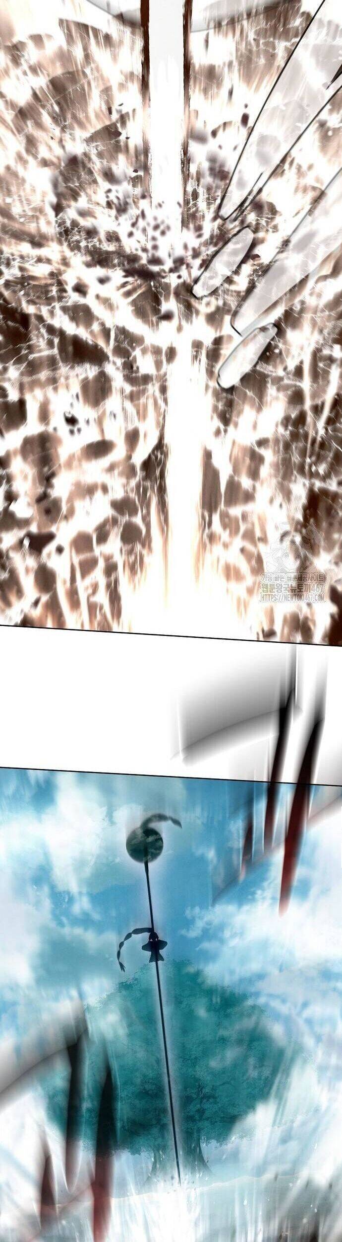 Xuyên Không Vào Trò Chơi Đáng Nguyền Rủa Của Tôi Chap 20 - Next Chap 21