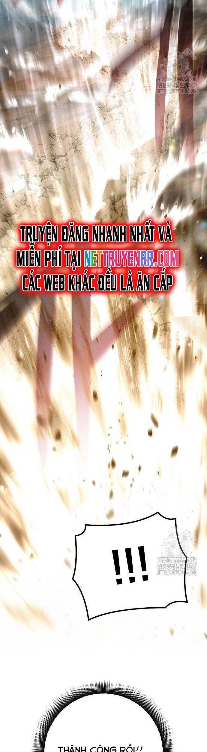 Xuyên Không Vào Trò Chơi Đáng Nguyền Rủa Của Tôi Chap 20 - Next Chap 21
