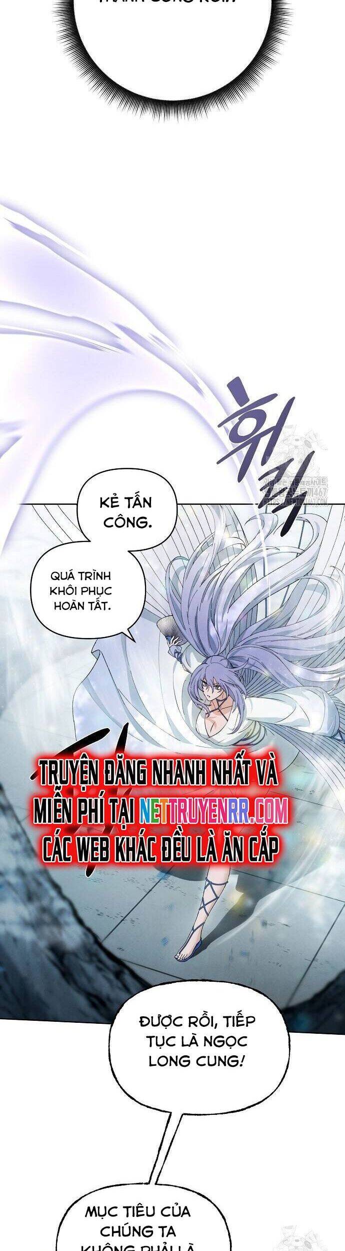 Xuyên Không Vào Trò Chơi Đáng Nguyền Rủa Của Tôi Chap 20 - Next Chap 21