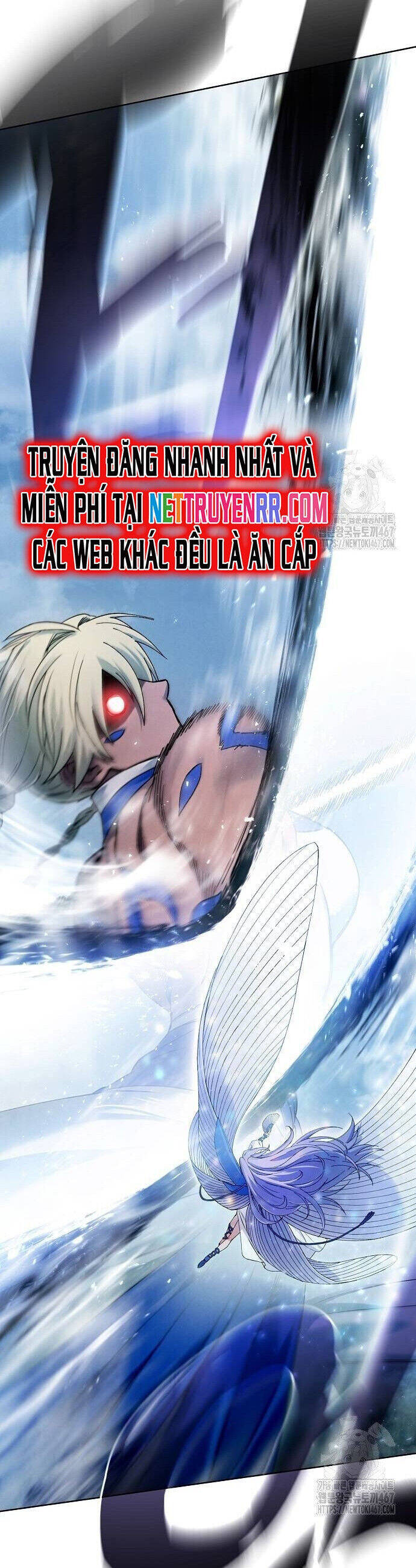 Xuyên Không Vào Trò Chơi Đáng Nguyền Rủa Của Tôi Chap 20 - Next Chap 21