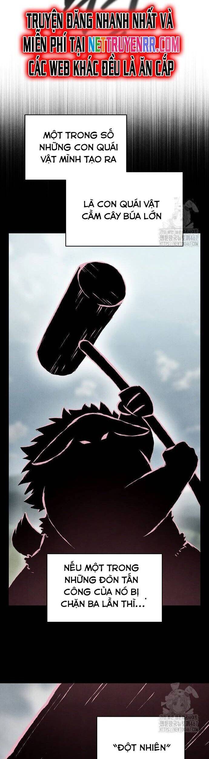 Xuyên Không Vào Trò Chơi Đáng Nguyền Rủa Của Tôi Chap 20 - Next Chap 21