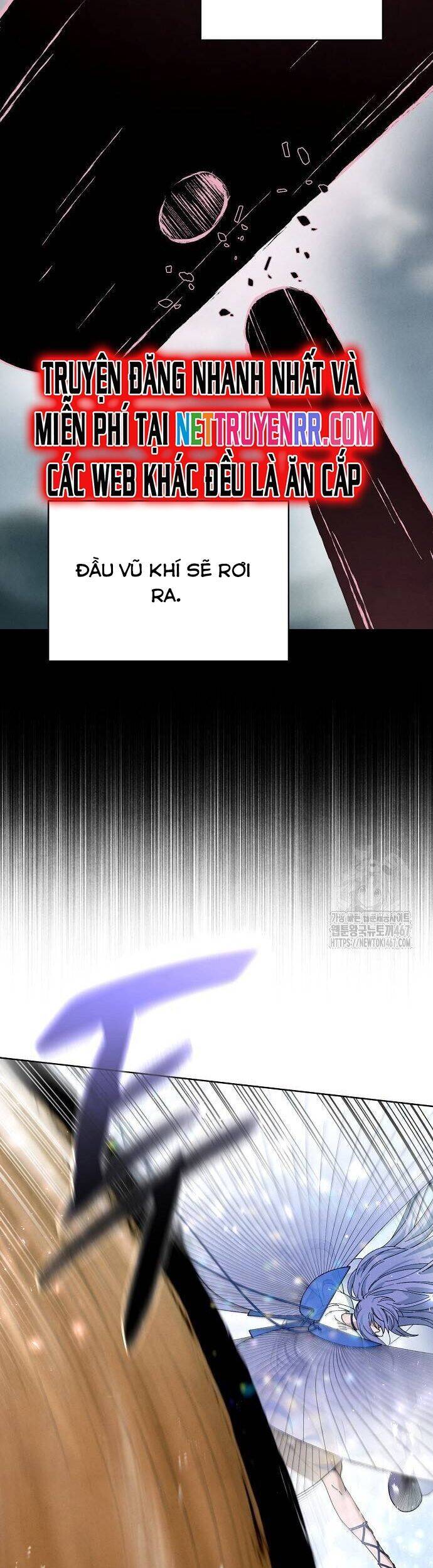 Xuyên Không Vào Trò Chơi Đáng Nguyền Rủa Của Tôi Chap 20 - Next Chap 21