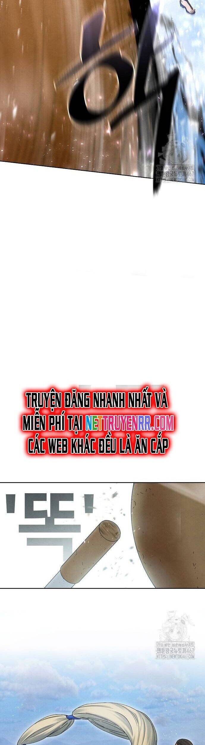 Xuyên Không Vào Trò Chơi Đáng Nguyền Rủa Của Tôi Chap 20 - Next Chap 21