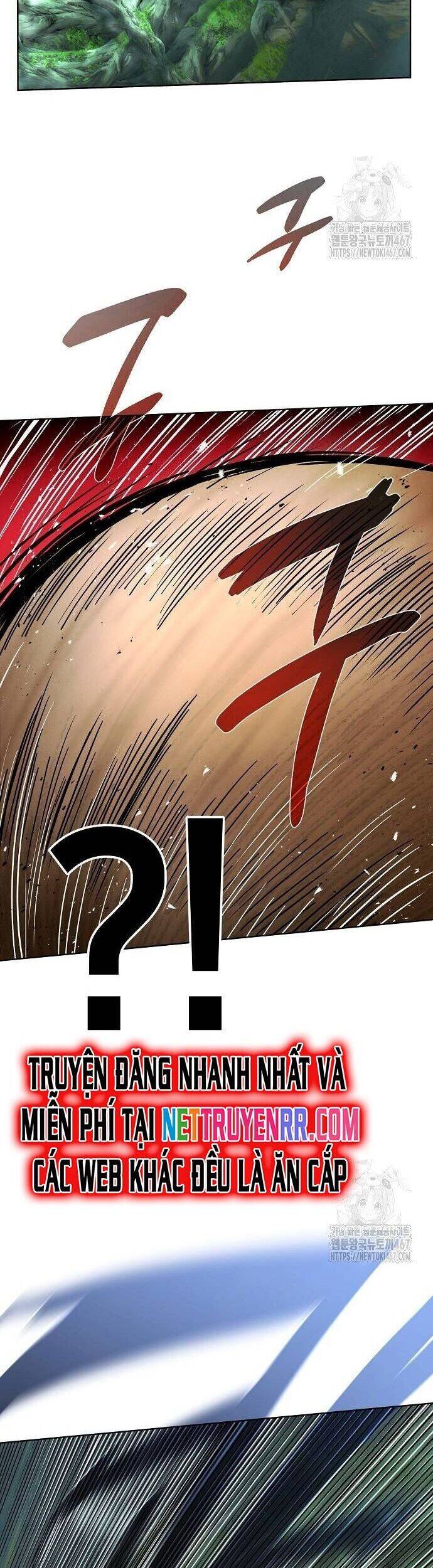 Xuyên Không Vào Trò Chơi Đáng Nguyền Rủa Của Tôi Chap 20 - Next Chap 21