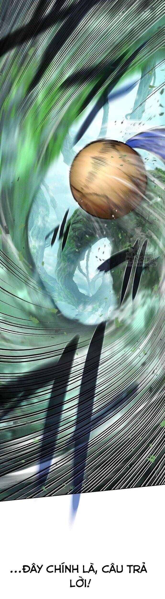 Xuyên Không Vào Trò Chơi Đáng Nguyền Rủa Của Tôi Chap 20 - Next Chap 21