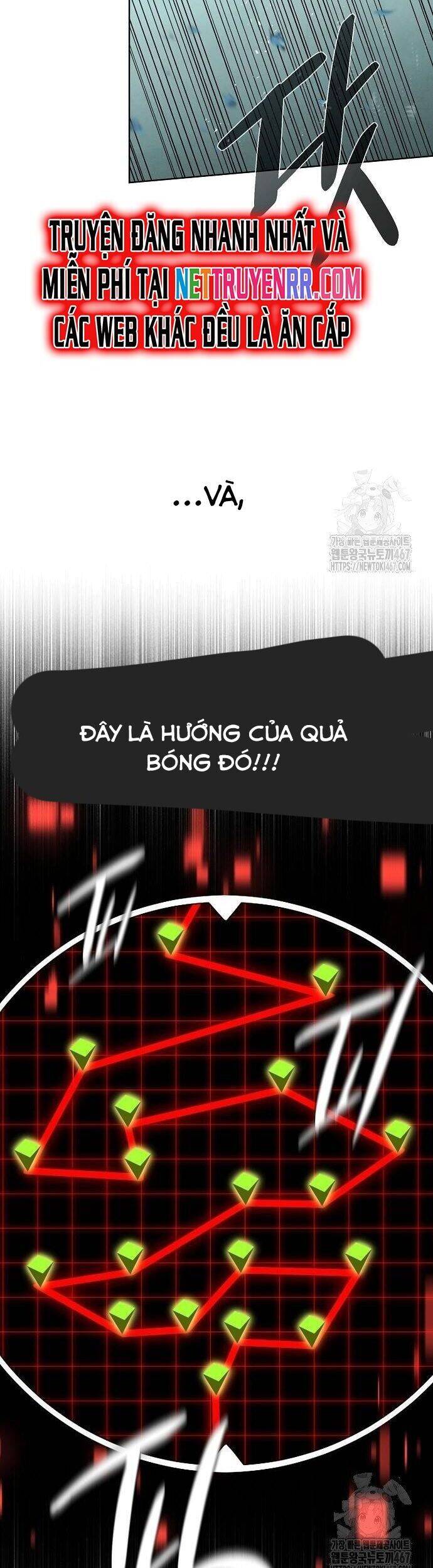 Xuyên Không Vào Trò Chơi Đáng Nguyền Rủa Của Tôi Chap 20 - Next Chap 21