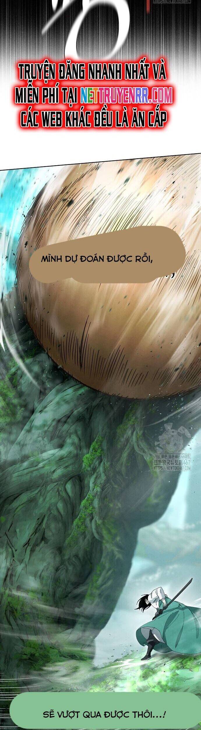 Xuyên Không Vào Trò Chơi Đáng Nguyền Rủa Của Tôi Chap 20 - Next Chap 21