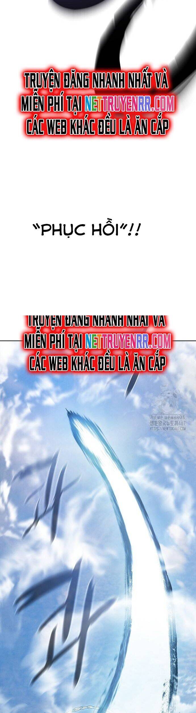 Xuyên Không Vào Trò Chơi Đáng Nguyền Rủa Của Tôi Chap 20 - Next Chap 21