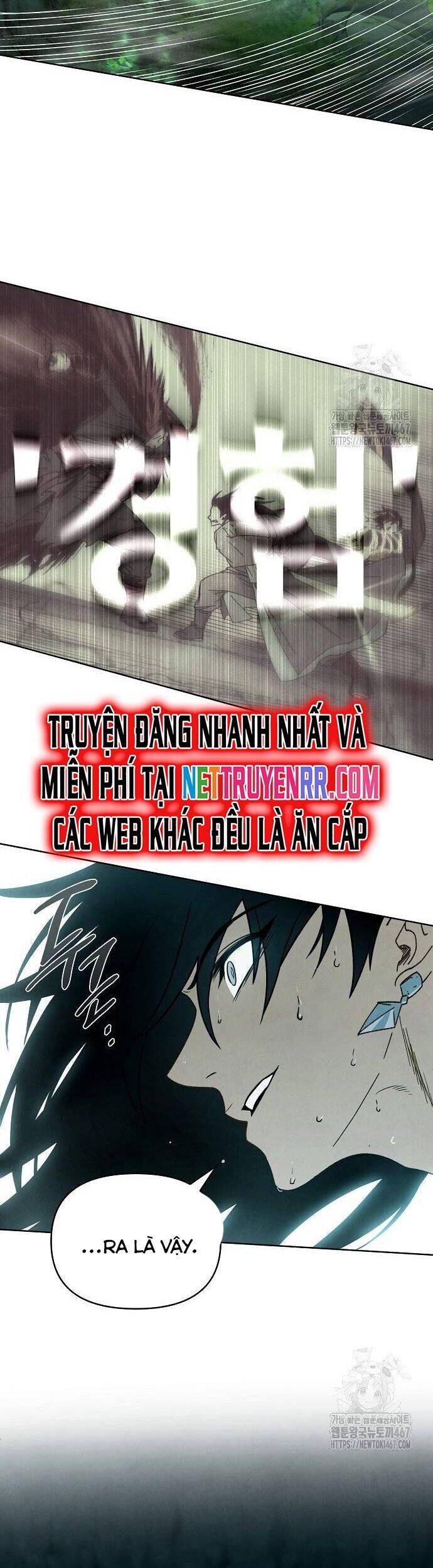 Xuyên Không Vào Trò Chơi Đáng Nguyền Rủa Của Tôi Chap 20 - Next Chap 21