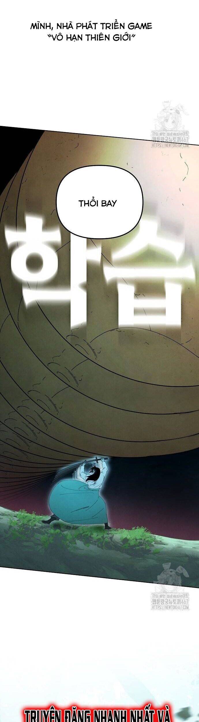 Xuyên Không Vào Trò Chơi Đáng Nguyền Rủa Của Tôi Chap 20 - Next Chap 21