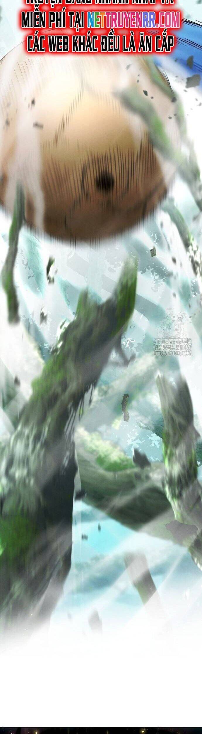 Xuyên Không Vào Trò Chơi Đáng Nguyền Rủa Của Tôi Chap 20 - Next Chap 21