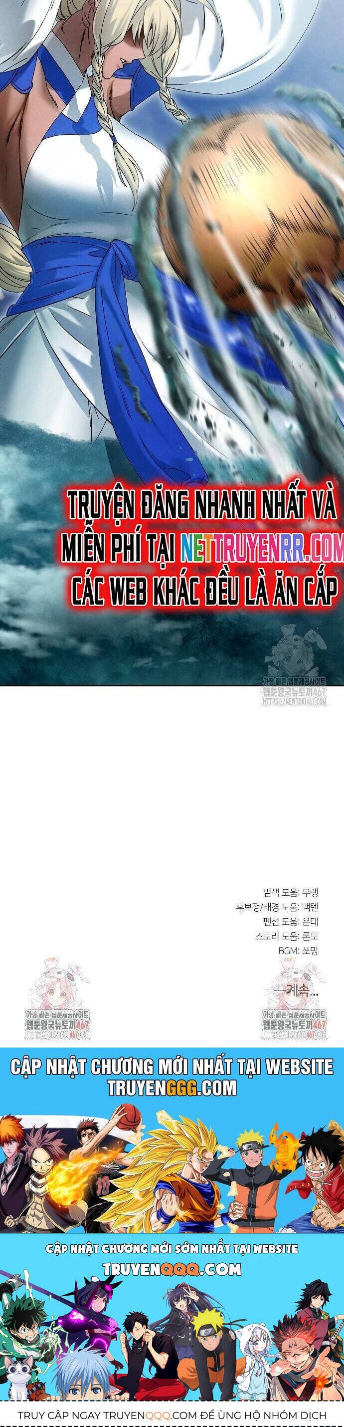 Xuyên Không Vào Trò Chơi Đáng Nguyền Rủa Của Tôi Chap 20 - Next Chap 21