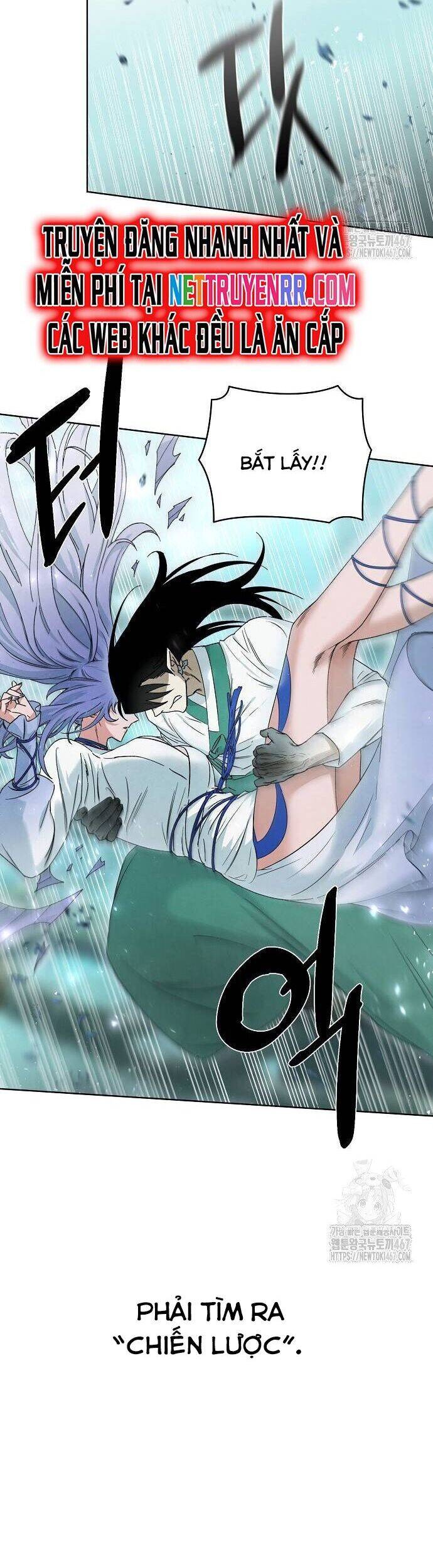 Xuyên Không Vào Trò Chơi Đáng Nguyền Rủa Của Tôi Chap 20 - Next Chap 21